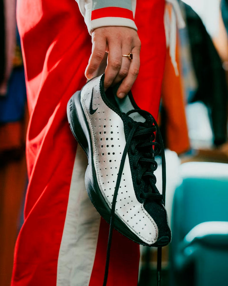 nike-air-superfly-02