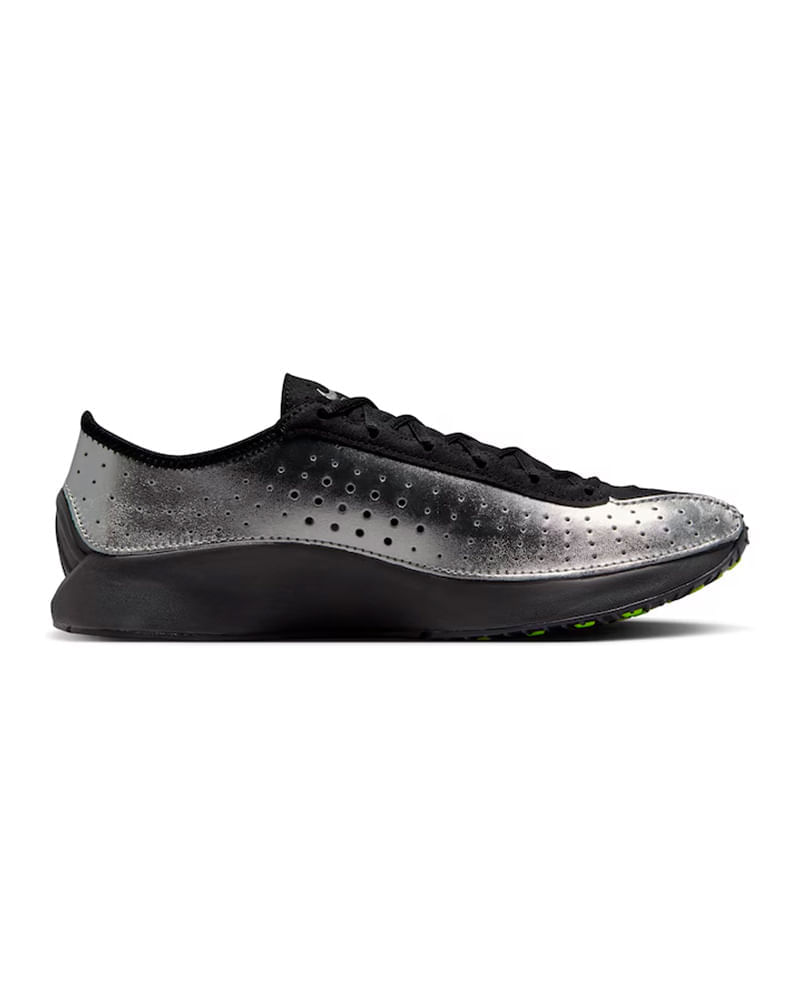 Tenis-Nike-Air-Superfly-Feminino