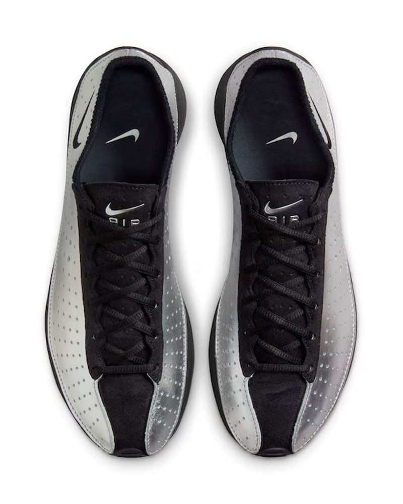 Tenis-Nike-Air-Superfly-Feminino