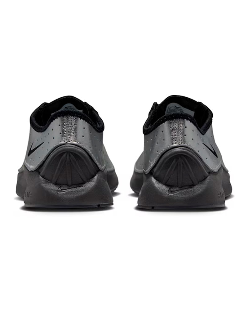 Tenis-Nike-Air-Superfly-Feminino