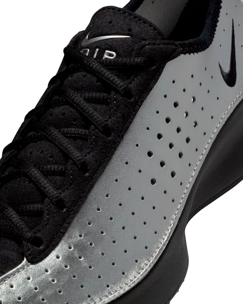 Tenis-Nike-Air-Superfly-Feminino