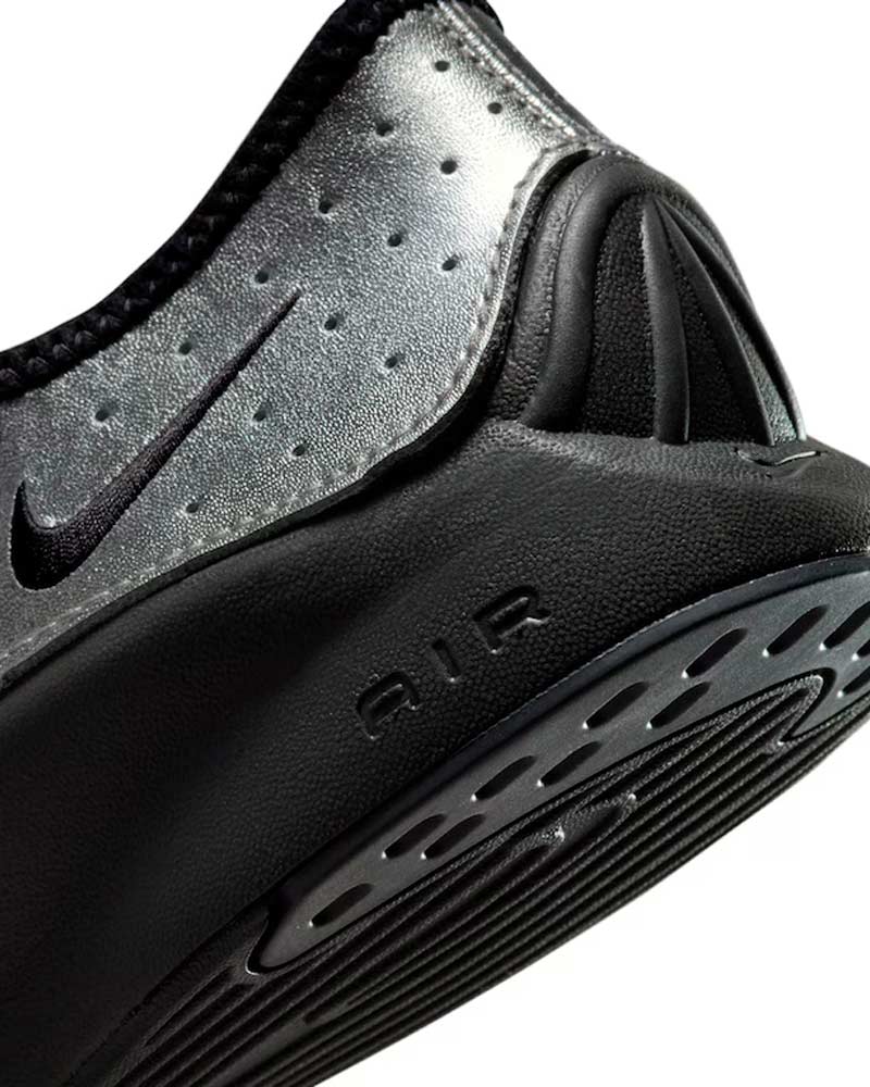 Tenis-Nike-Air-Superfly-Feminino