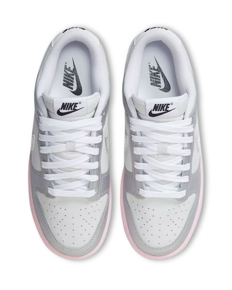 HM369-8-006-4-AF-800x1000