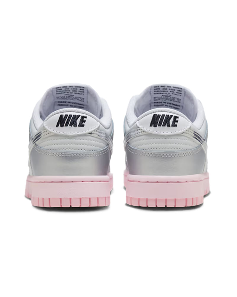 HM369-8-006-5-AF-800x1000