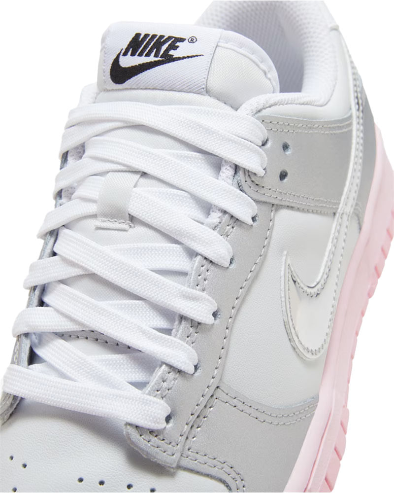 HM369-8-006-7-AF-800x1000