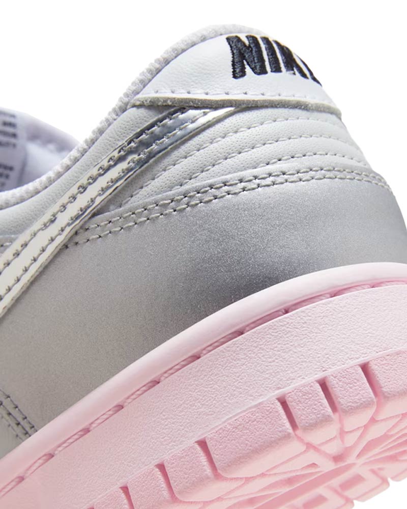 HM369-8-006-8-AF-800x1000