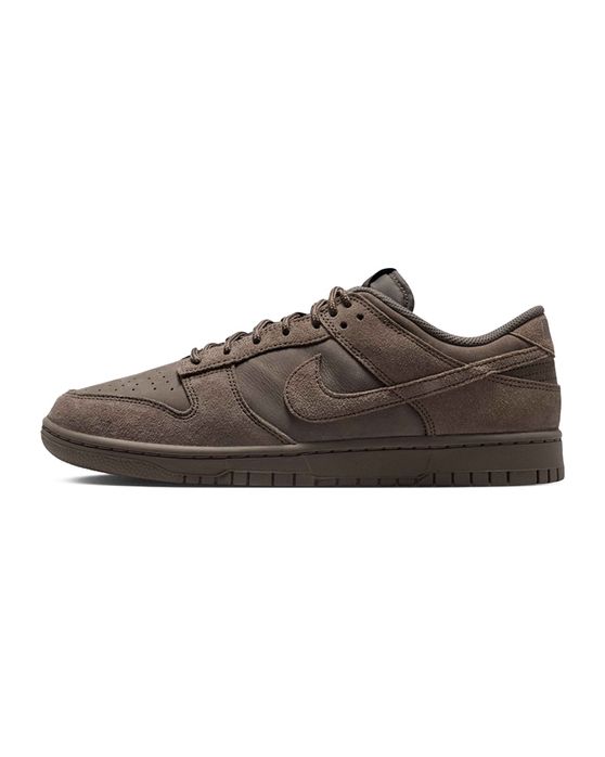 Tênis Nike Dunk Low Retro Se Masculino
