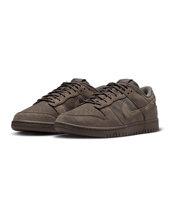Tênis Nike Dunk Low Retro Se Masculino