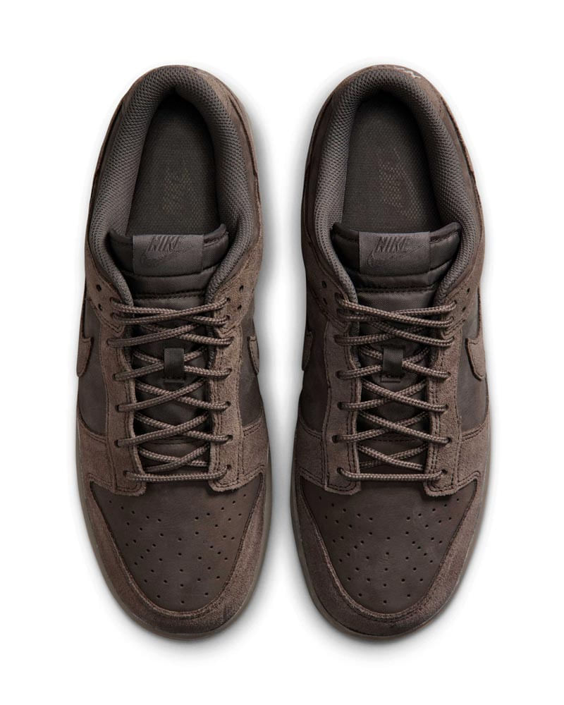 IB665-1-200-4-AF-800x1000