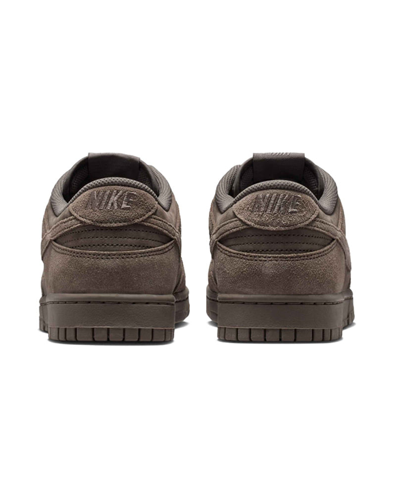 IB665-1-200-5-AF-800x1000