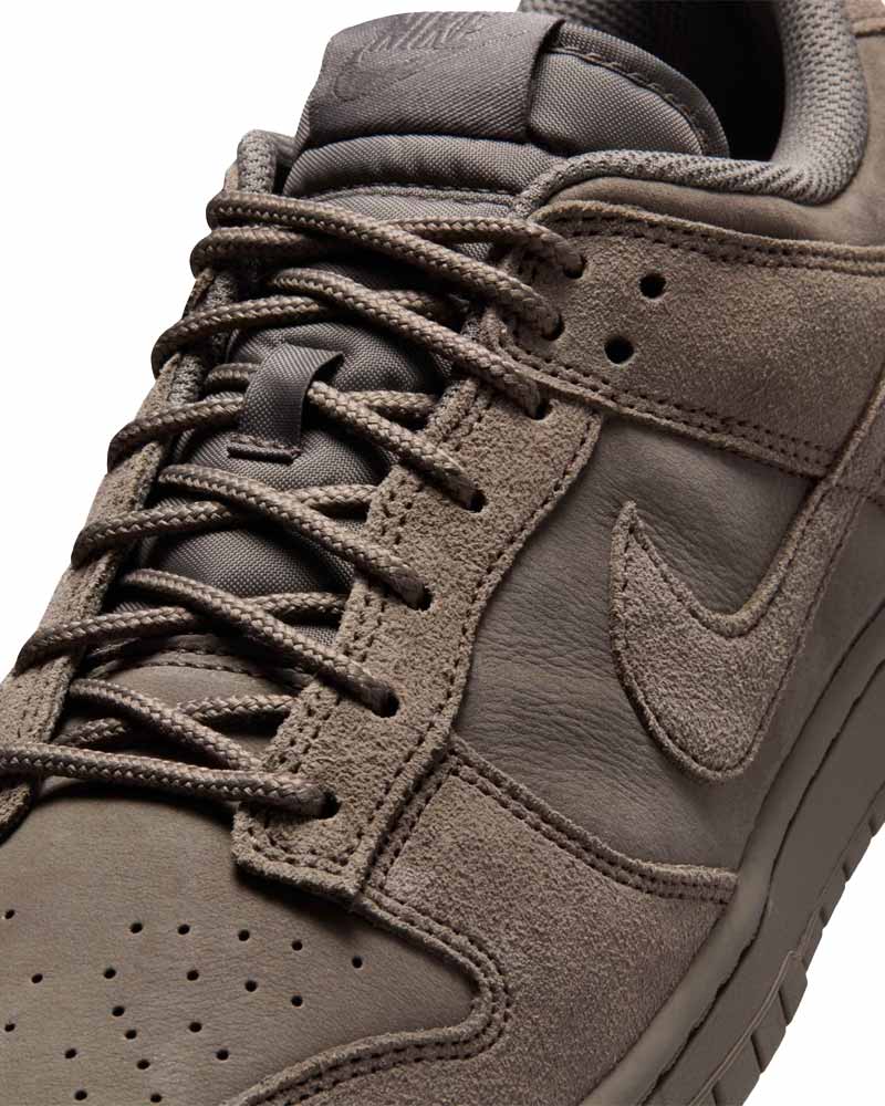 IB665-1-200-7-AF-800x1000