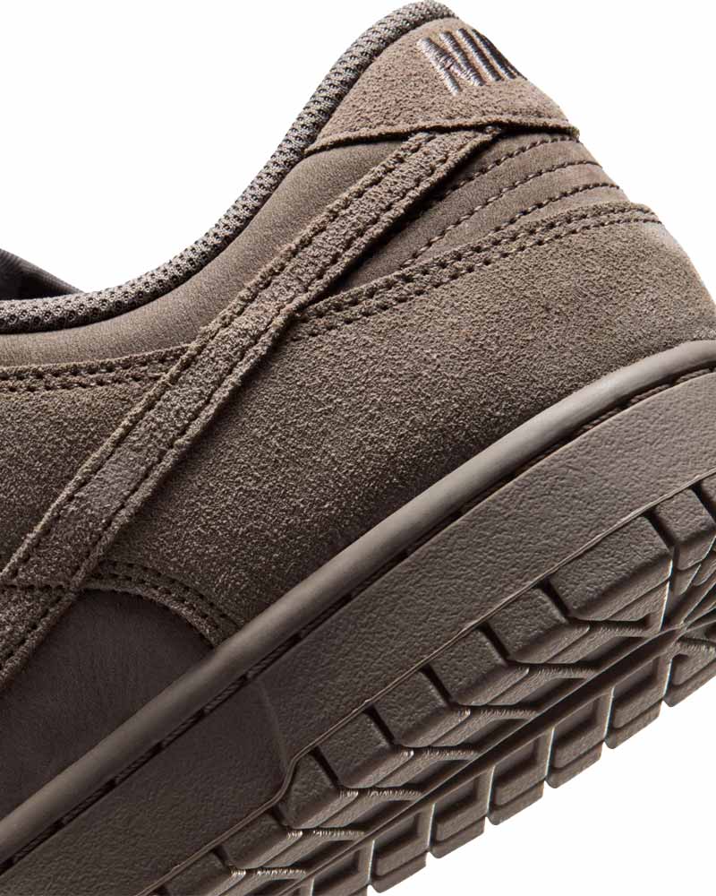 IB665-1-200-8-AF-800x1000