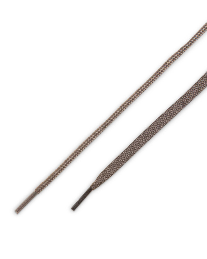 IB665-1-200-9-AF-800x1000