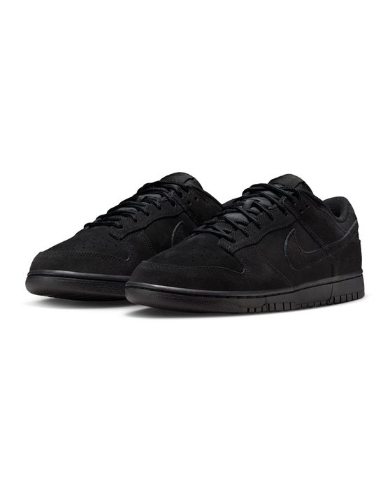 Tênis Nike Dunk Low Retro Se Masculino