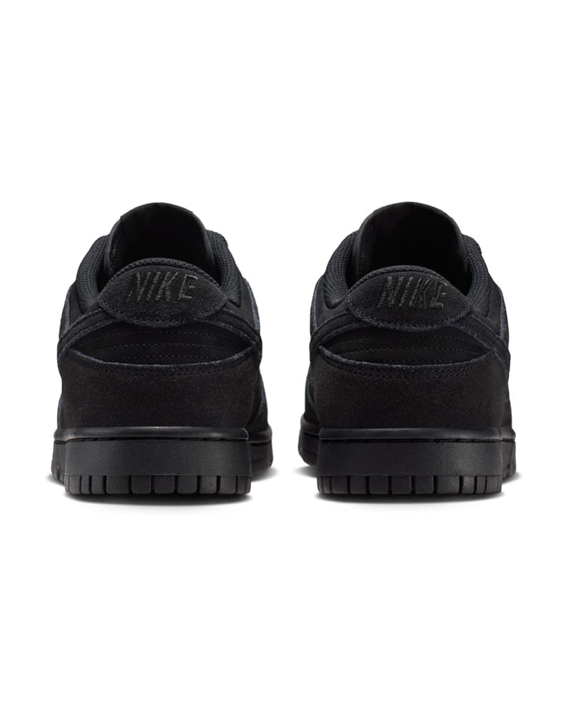 IB665-1-001-5-AW-800x1000