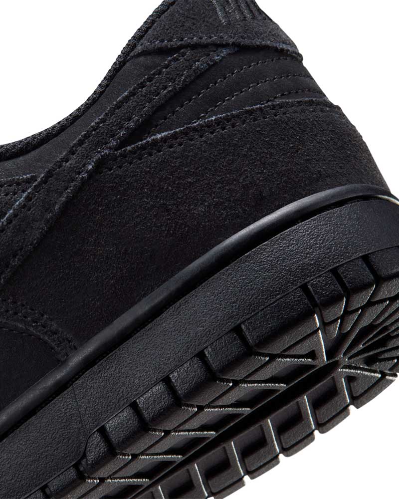 IB665-1-001-8-AW-800x1000