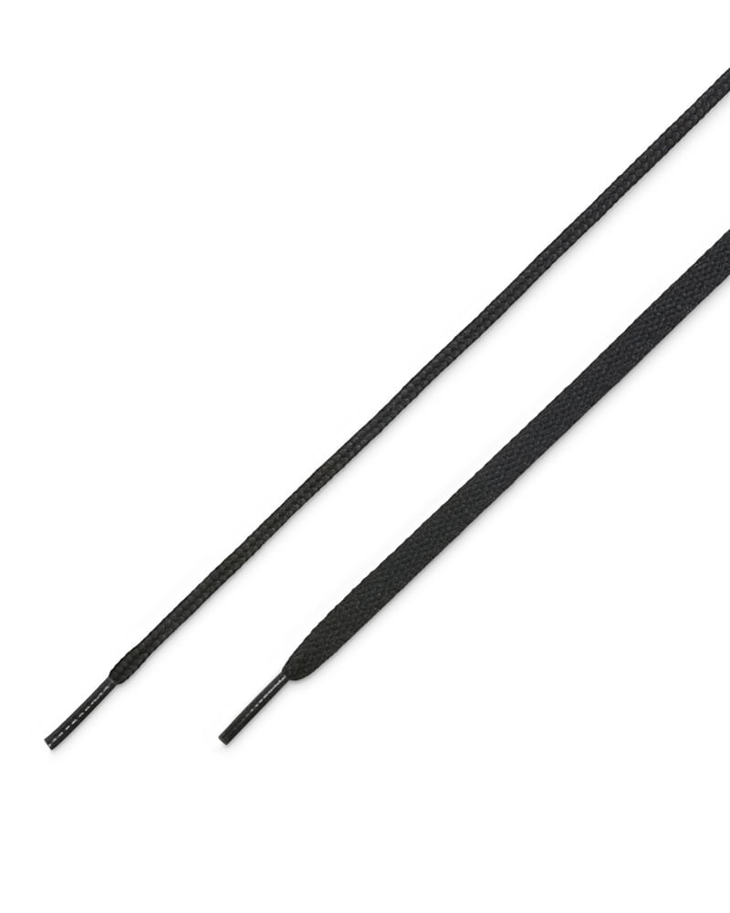 IB665-1-001-9-AW-800x1000