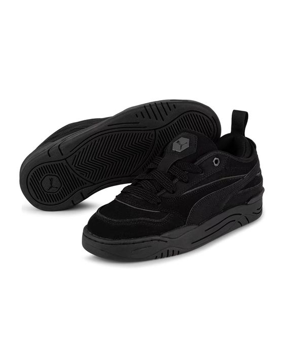 Tênis Puma 180 Pro Unissex