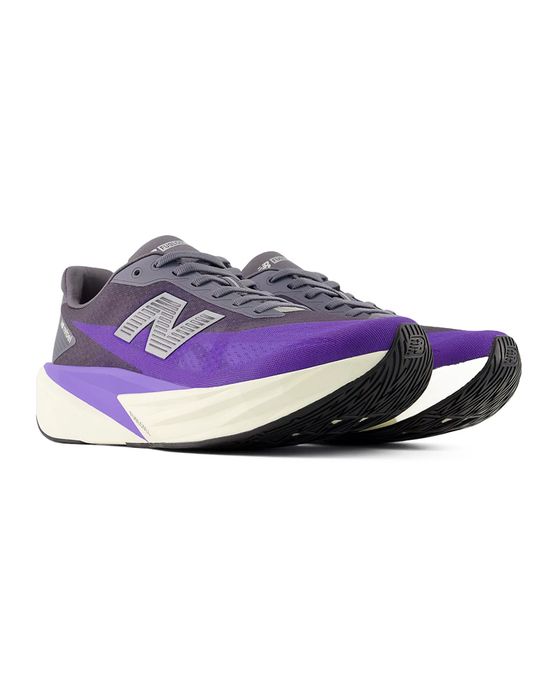Tênis New Balance Fuelcell Rebel V5 Masculino