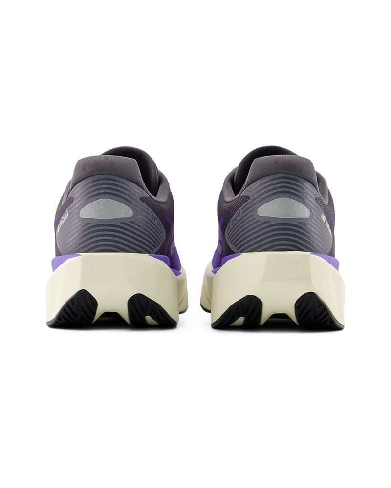 34790-4-600-5-AF-800x1000