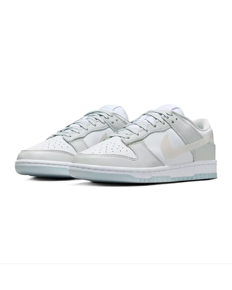 Tenis-Nike-Dunk-Low-Feminino