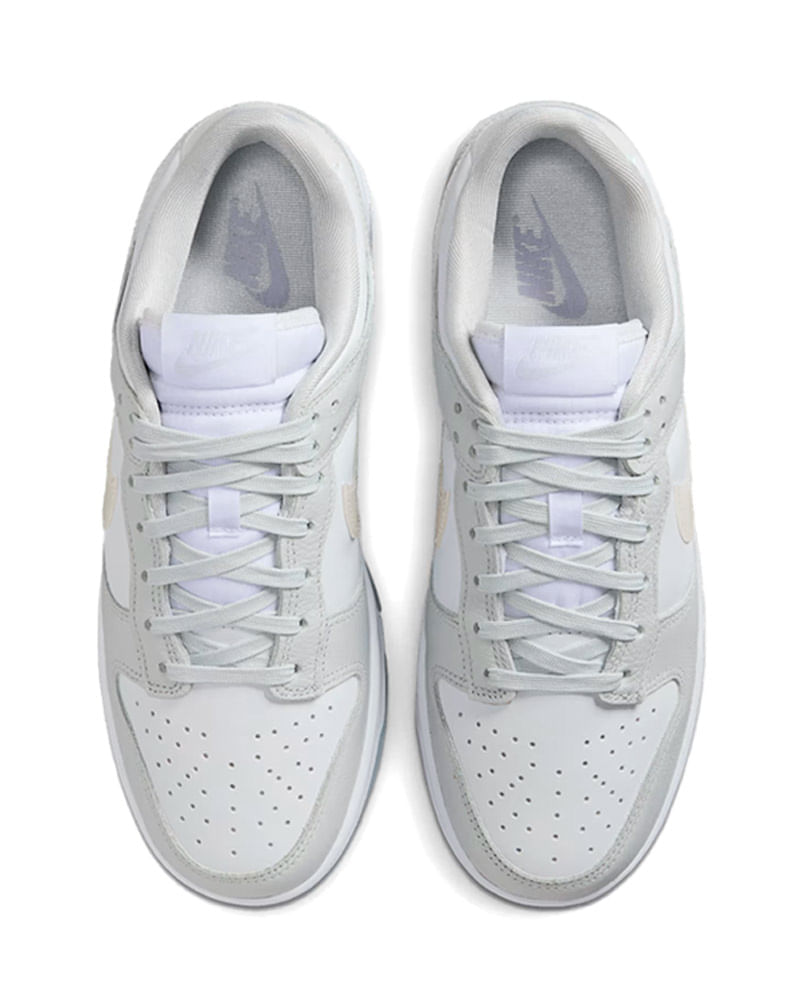 Tenis-Nike-Dunk-Low-Feminino