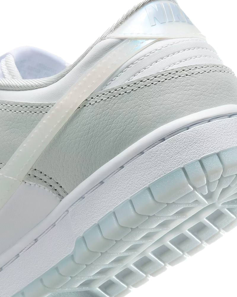 Tenis-Nike-Dunk-Low-Feminino