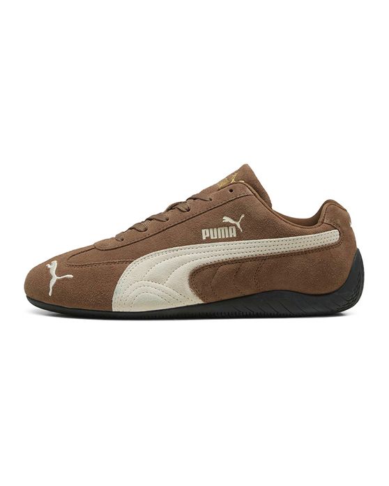 Tênis Puma Speedcat Og Feminino