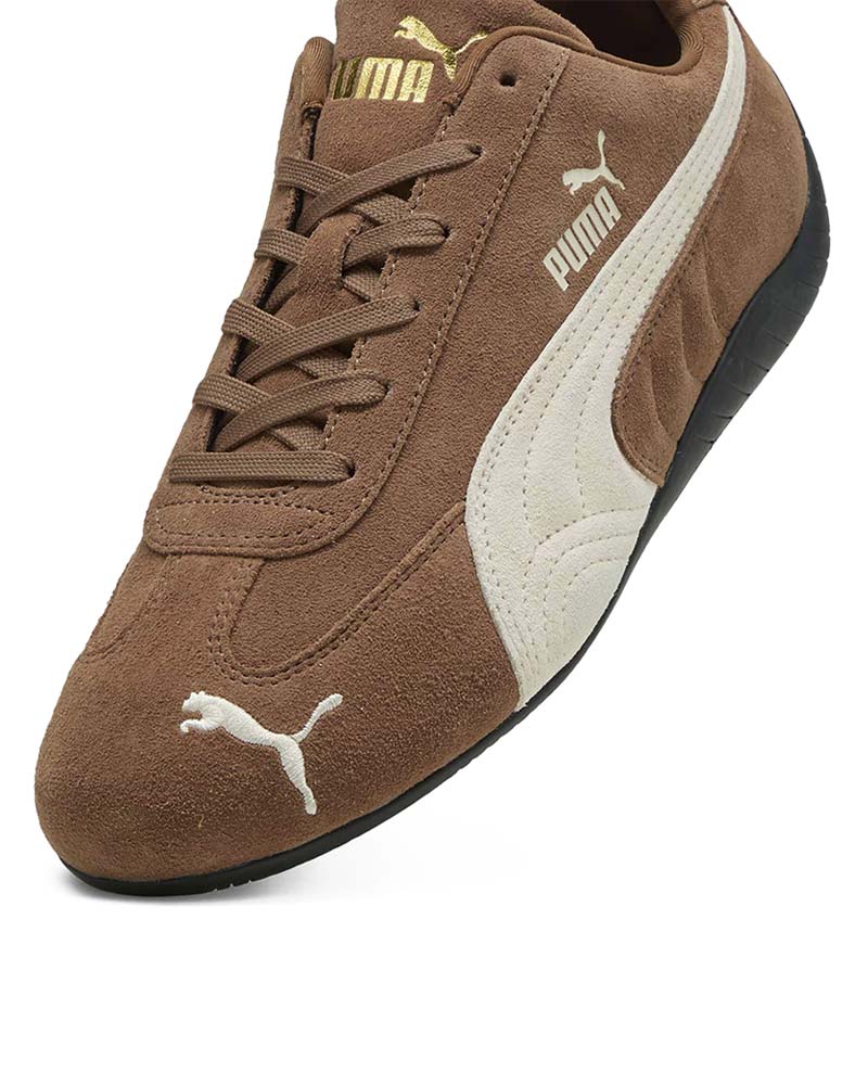 40098-6-031-5-AF-800x1000