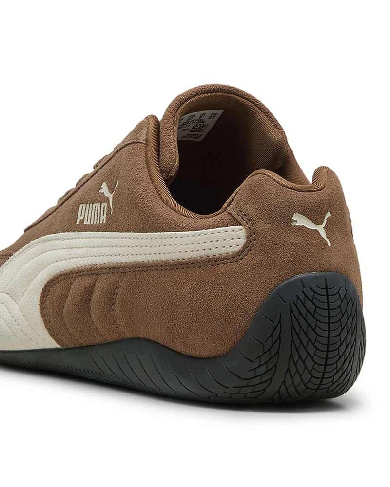 40098-6-031-6-AF-800x1000