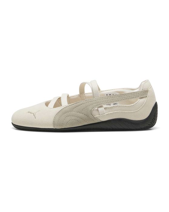 Tênis Puma Speedcat Ballet Feminino