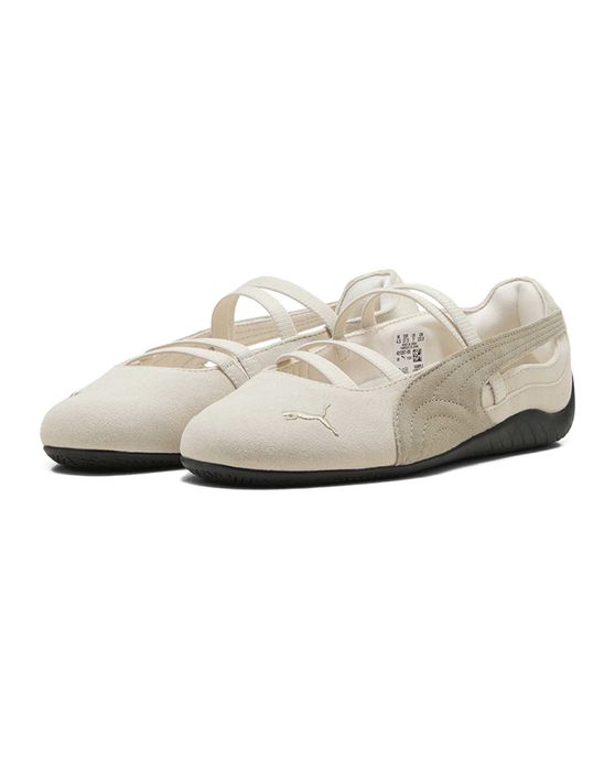 Tênis Puma Speedcat Ballet Feminino