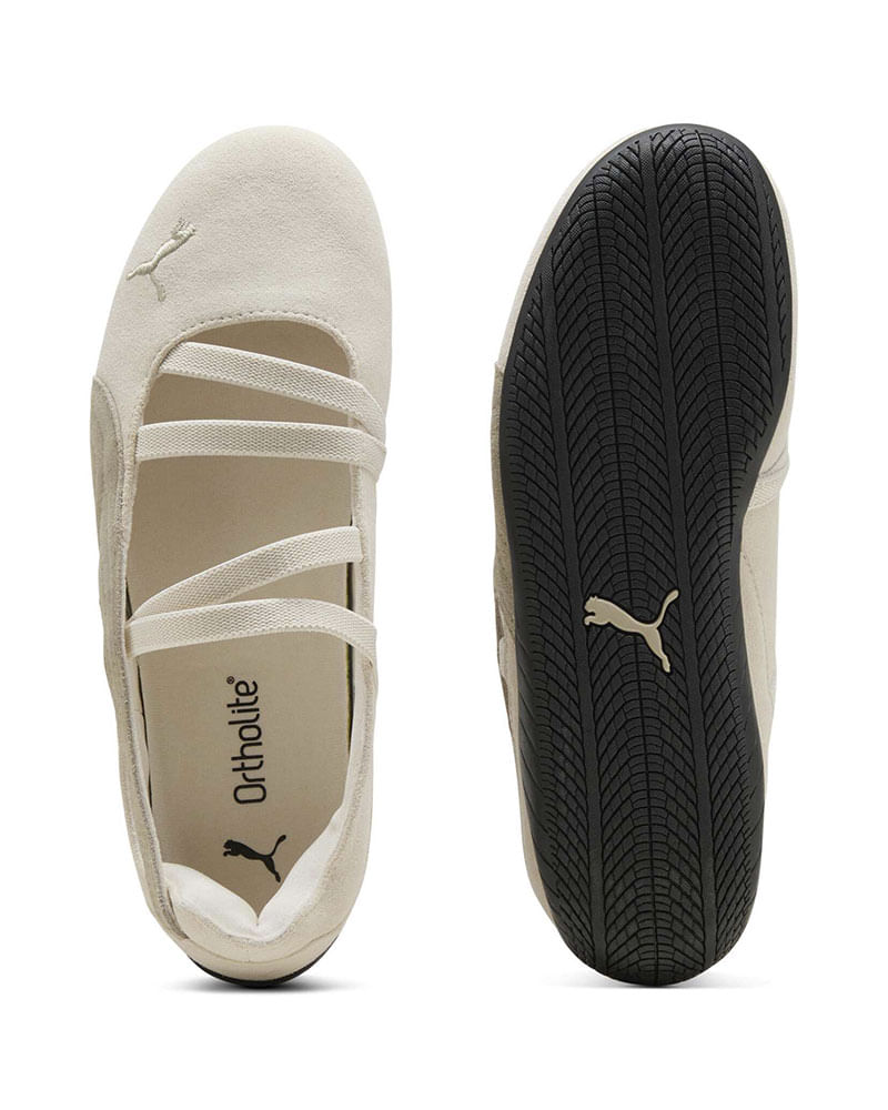 40128-7-008-4-AF-800x1000