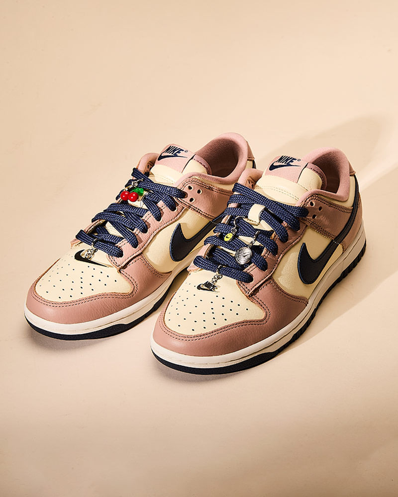 nike-dunk-low-se-pingente-01