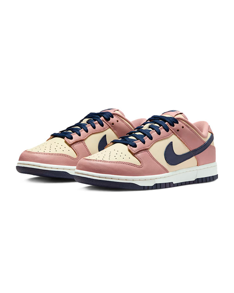 Tenis-Nike-Dunk-Low-SE-Feminino