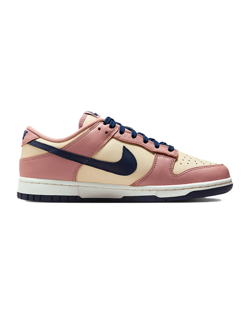 Tenis-Nike-Dunk-Low-SE-Feminino