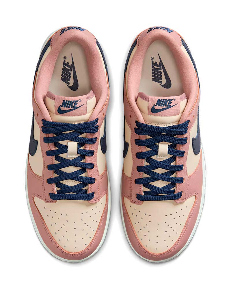 Tenis-Nike-Dunk-Low-SE-Feminino