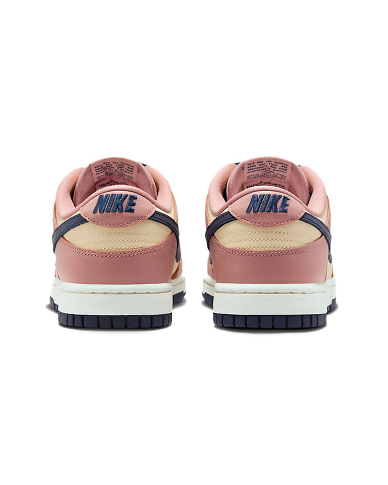 Tenis-Nike-Dunk-Low-SE-Feminino