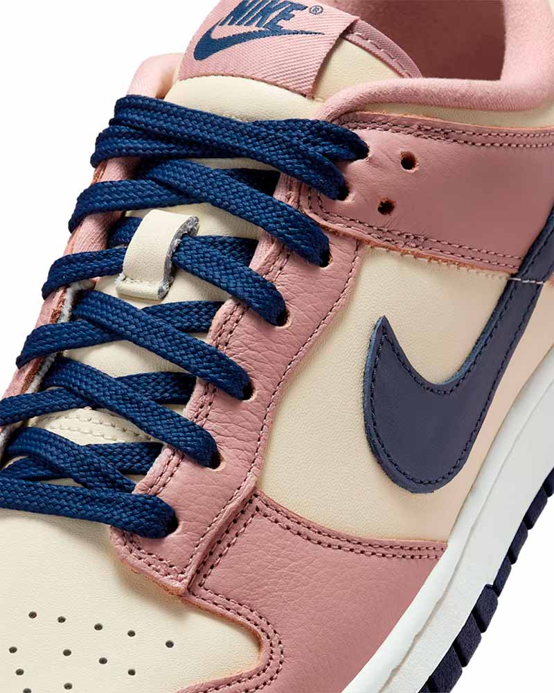 Tenis-Nike-Dunk-Low-SE-Feminino