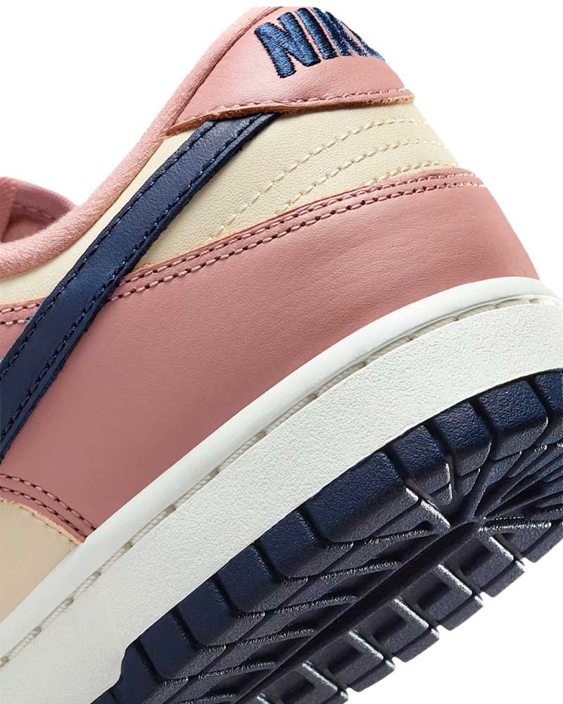 Tenis-Nike-Dunk-Low-SE-Feminino