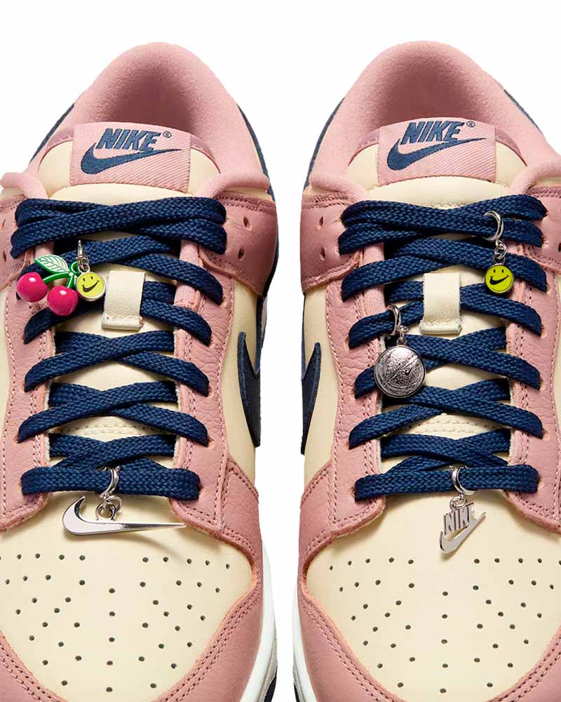 Tenis-Nike-Dunk-Low-SE-Feminino