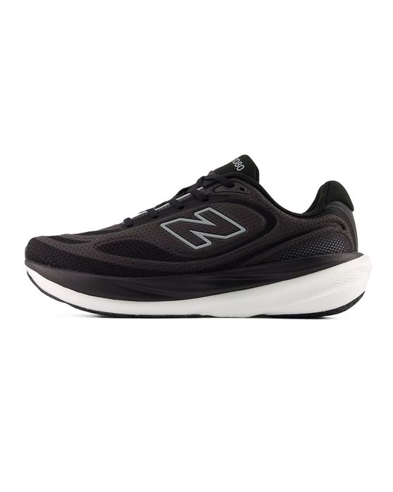 Tênis New Balance Infinion 1080 V15 Masculino