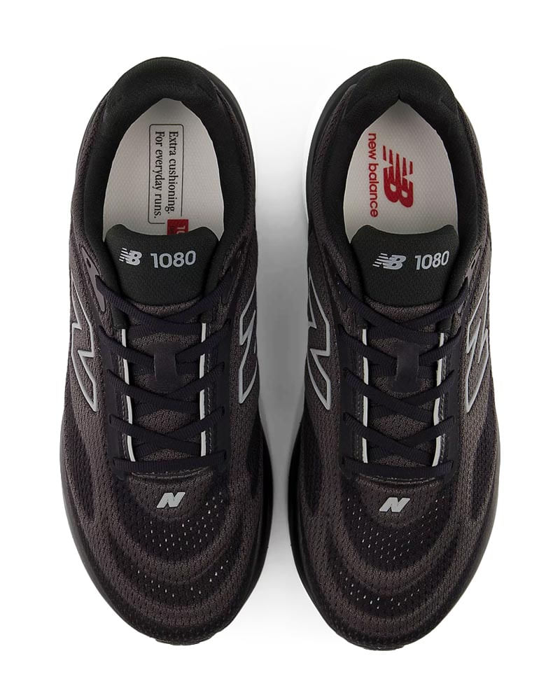 34826-3-001-4-AF-800x1000