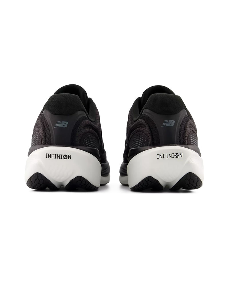 34826-3-001-5-AF-800x1000