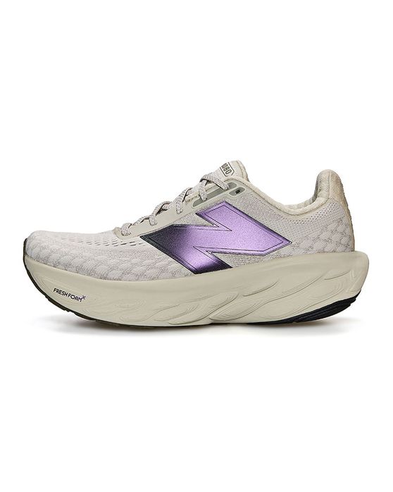 Tênis New Balance Fresh Froam X 1080 V14 Feminino