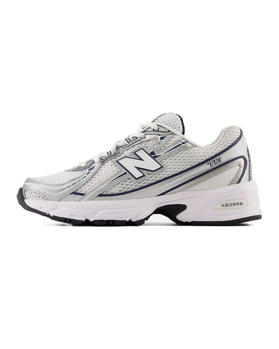 Tênis New Balance 740 Unissex