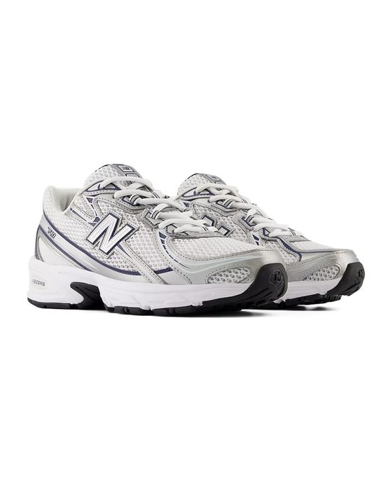 Tênis New Balance 740 Unissex