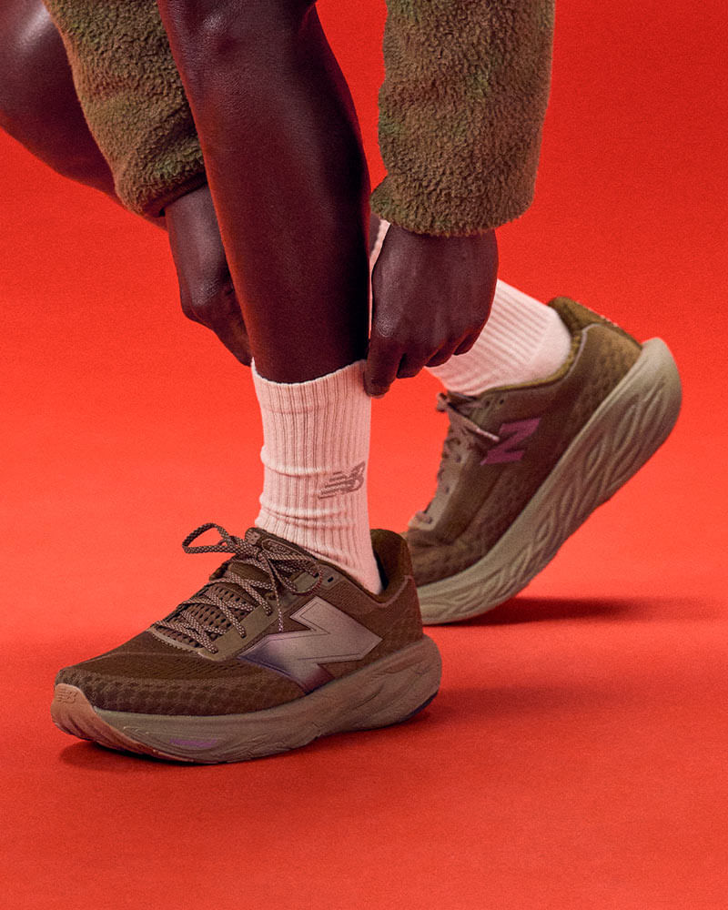 new-balance-1080-verde-01