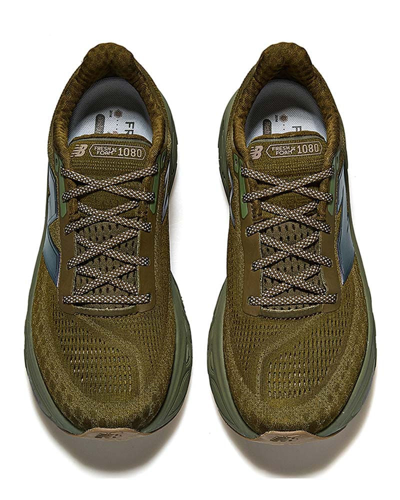 Tenis-New-Balance-Fresh-Foam-X-1080-V14-Masculino