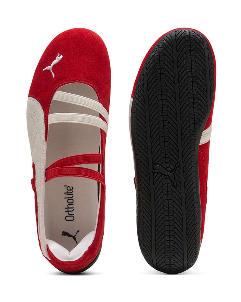 Tenis-Puma-Speedcat-Ballet-Feminino